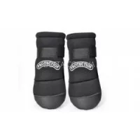 Camon Dog Boots Черевики для собак, 2 шт.