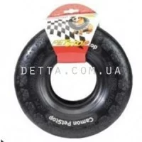 Camon Іграшка гумова Шина