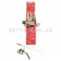 Іграшка Мишка