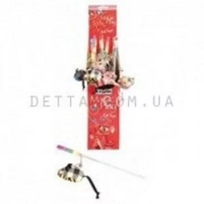 Іграшка Мишка