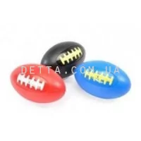 Camon М'яч Регбі під ласощі