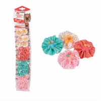 Camon Шпилька-бантик для собак