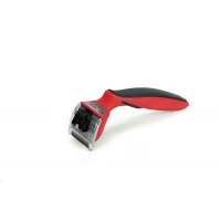 Camon Фурмінатор для кішок і собак