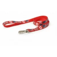 Camon Flag Повідець червоний