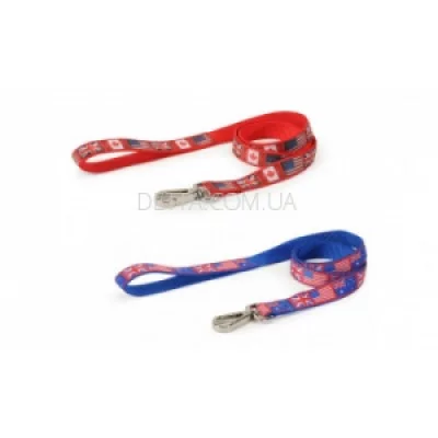 Camon Flag Повідець для собак