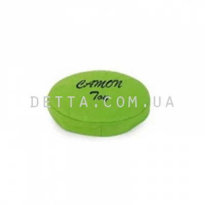 Camon Іграшка плаваюча Oxford фрісбі