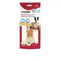 Camon м'ясні ласощі для собак 70 гр