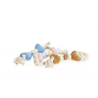 Іграшка CАMON 