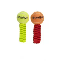 Іграшка CАMON 