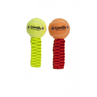 Іграшка CАMON 