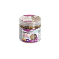 Camon ласощі-снек для котів в тубі 30 гр