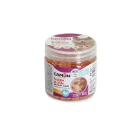 Camon  ласощі-снек для котів в тубі 60 гр