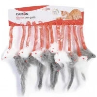Іграшка CAMON 