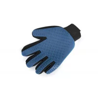 Camon Рукавичка для вичісування шерсті CAMON