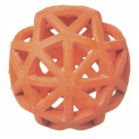 Іграшка CАMON 