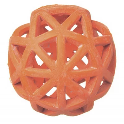 Іграшка CАMON 