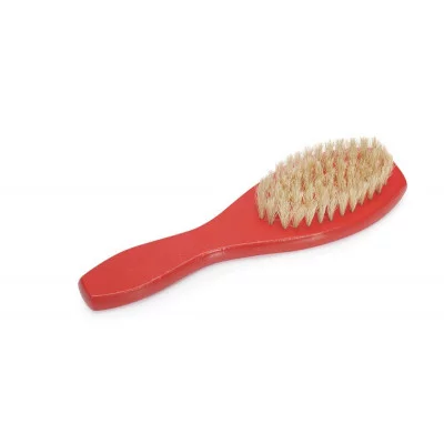 Camon Щітка для котів