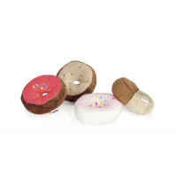 Іграшка CАMON 