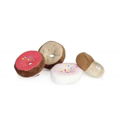 Іграшка CАMON 