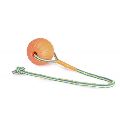 Іграшка CАMON 