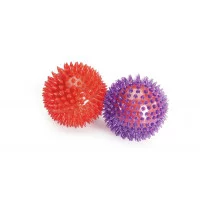 Іграшка CАMON 