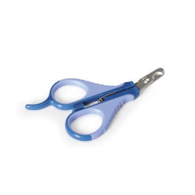 Кігтеріз CAMON 