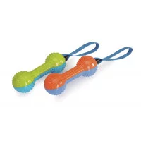 Іграшка CАMON 