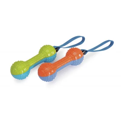 Іграшка CАMON 