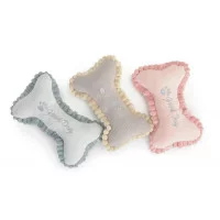 Іграшка CАMON 