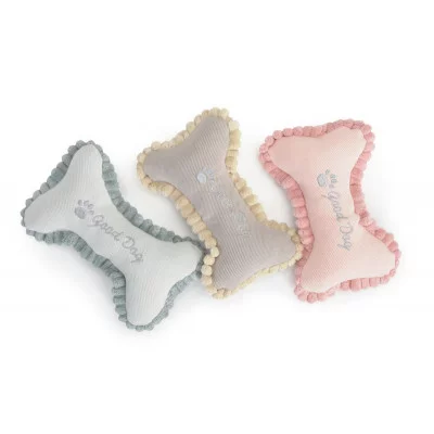 Іграшка CАMON 