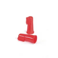 Camon Набір зубних щіток на палець