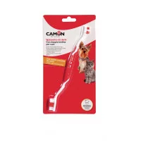 Camon Зубна щітка  подвійна