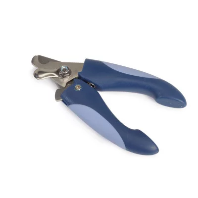 Camon Кігтеріз для тварин