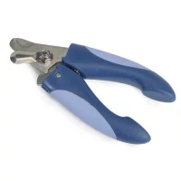 Camon Кігтеріз для тварин