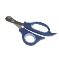 Camon Кігтеріз для тварин