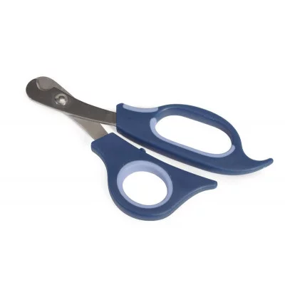 Camon Кігтеріз для тварин