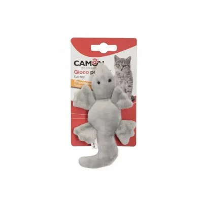 Іграшка CAMON 