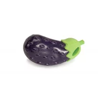 Іграшка CАMON 