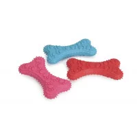 Іграшка CАMON 