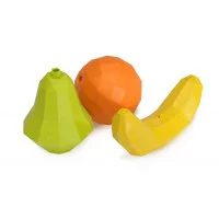 Іграшка під ласощі CАMON 