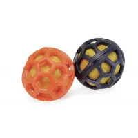 Іграшка CАMON 