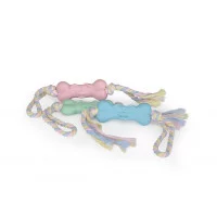 Іграшка для цуценят CАMON 