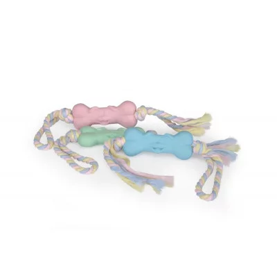 Іграшка для цуценят CАMON 