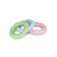 Іграшка для цуценят CАMON 