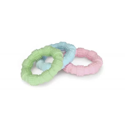 Іграшка для цуценят CАMON 