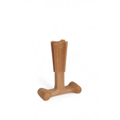 Іграшка CАMON 