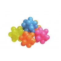 Іграшка CAMON 