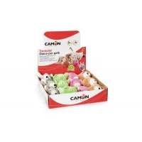 CAMON  Іграшка  Тварини що вібрують
