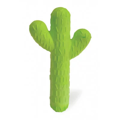 Іграшка CАMON 