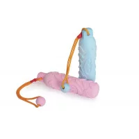 CАMON Іграшка  Рукоятка з кулькою на шнурку